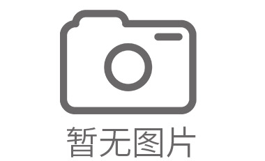 灵璧县地毯清洗公司专业，收费标准不一